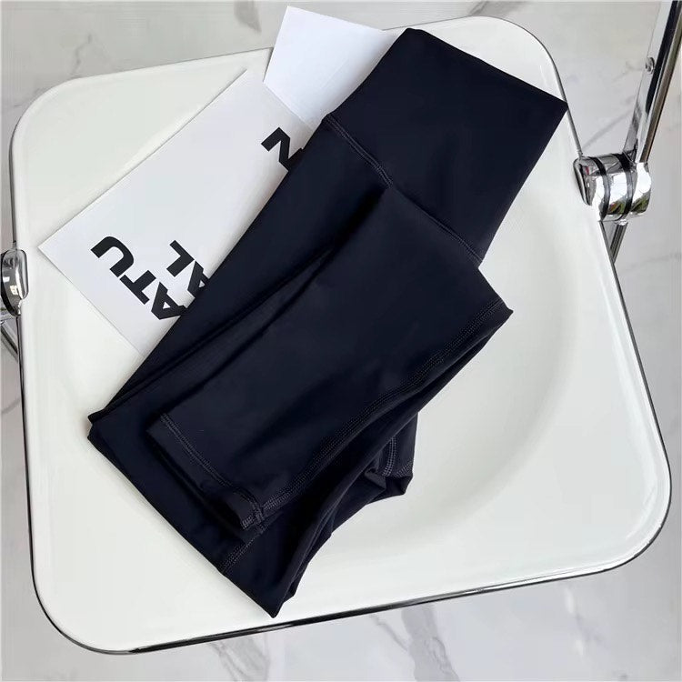 Gentle Mover Legging 25"