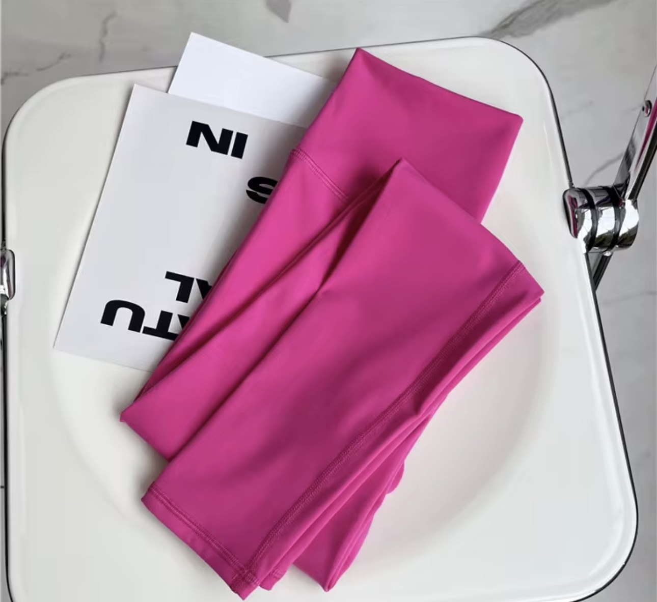 Gentle Mover Legging 25"